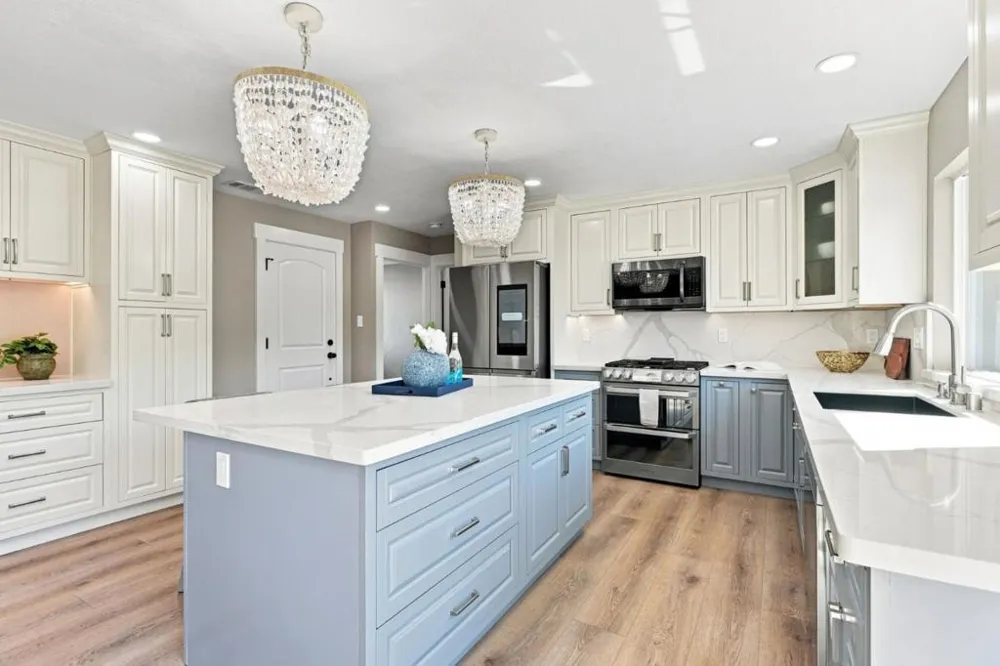301 Shelter Cove Drive El Granada, CA 94019