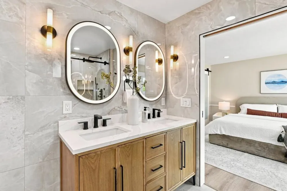 301 Shelter Cove Drive El Granada, CA 94019