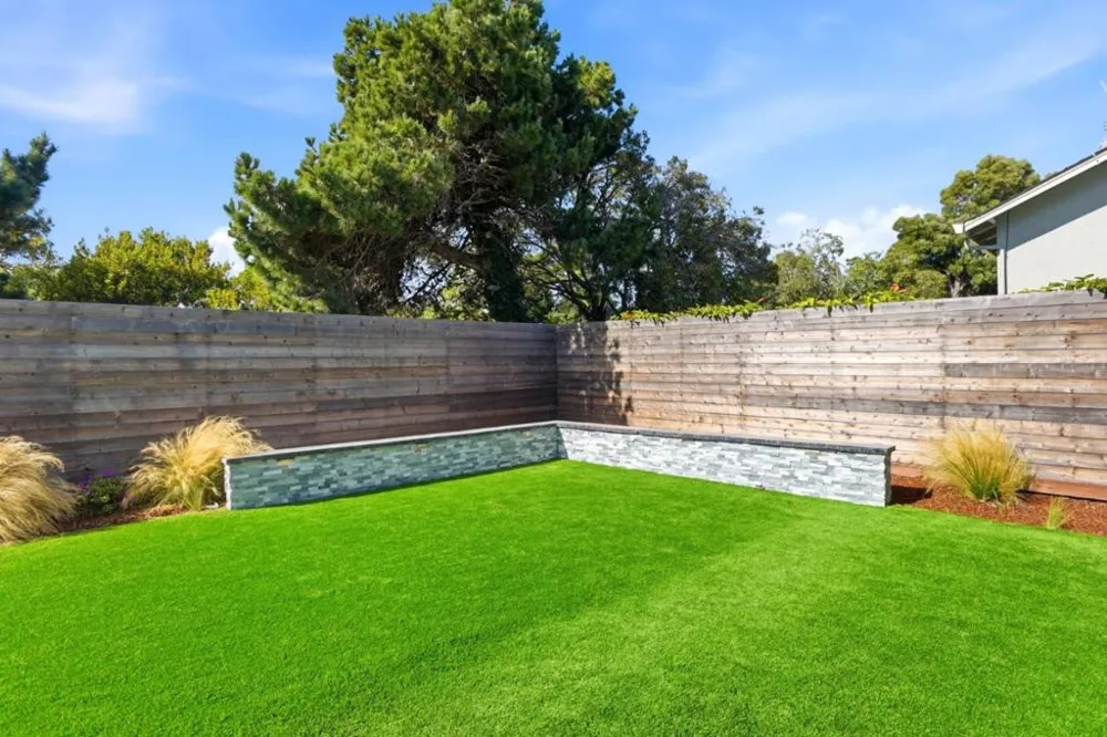 301 Shelter Cove Drive El Granada, CA 94019