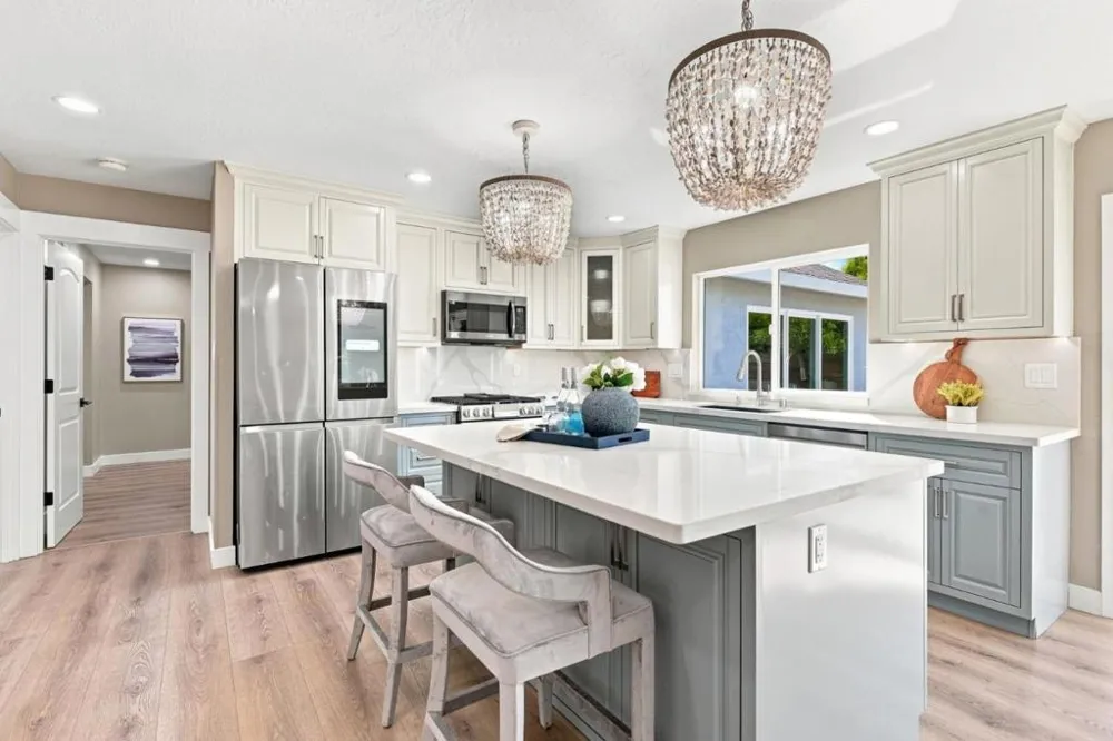 301 Shelter Cove Drive El Granada, CA 94019