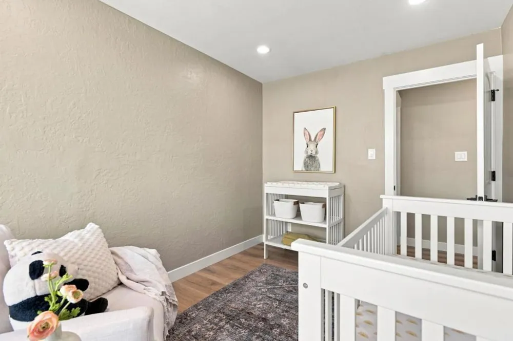 301 Shelter Cove Drive El Granada, CA 94019