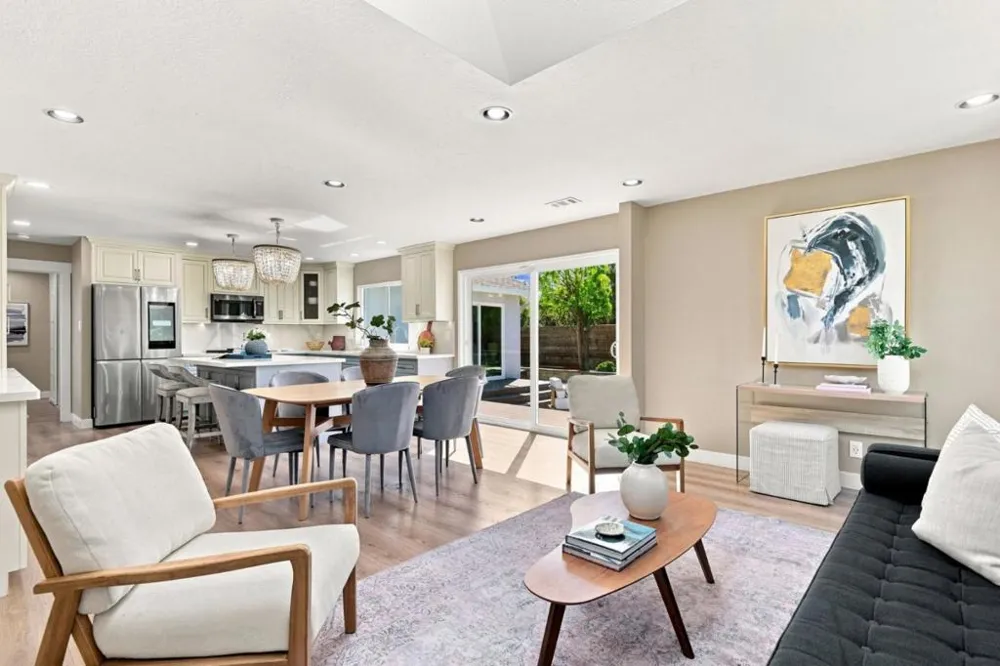301 Shelter Cove Drive El Granada, CA 94019