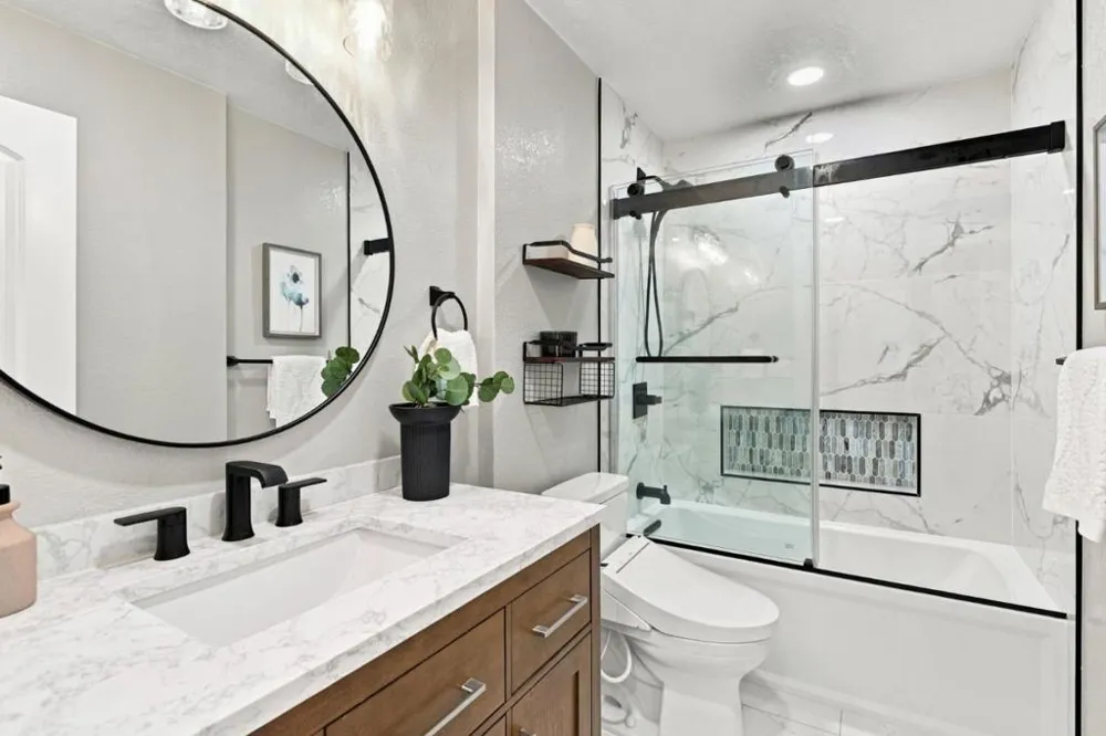 301 Shelter Cove Drive El Granada, CA 94019