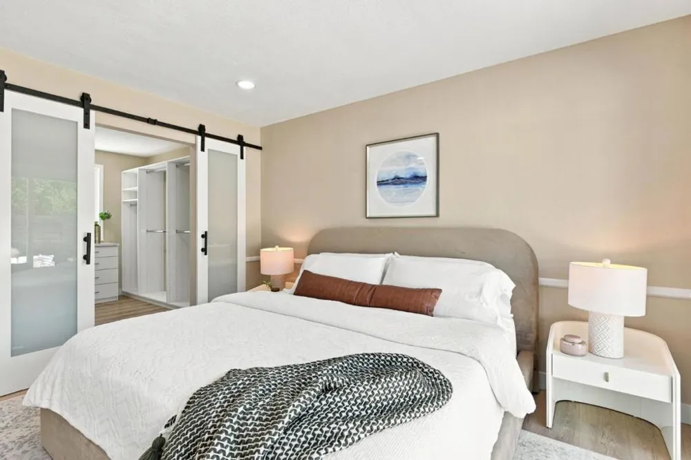 301 Shelter Cove Drive El Granada, CA 94019