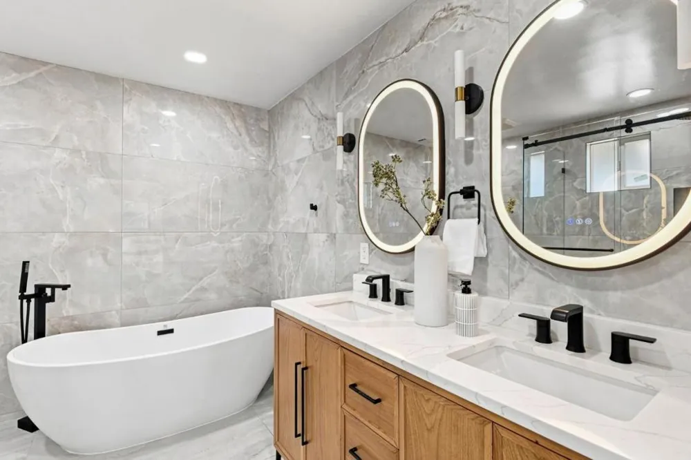 301 Shelter Cove Drive El Granada, CA 94019