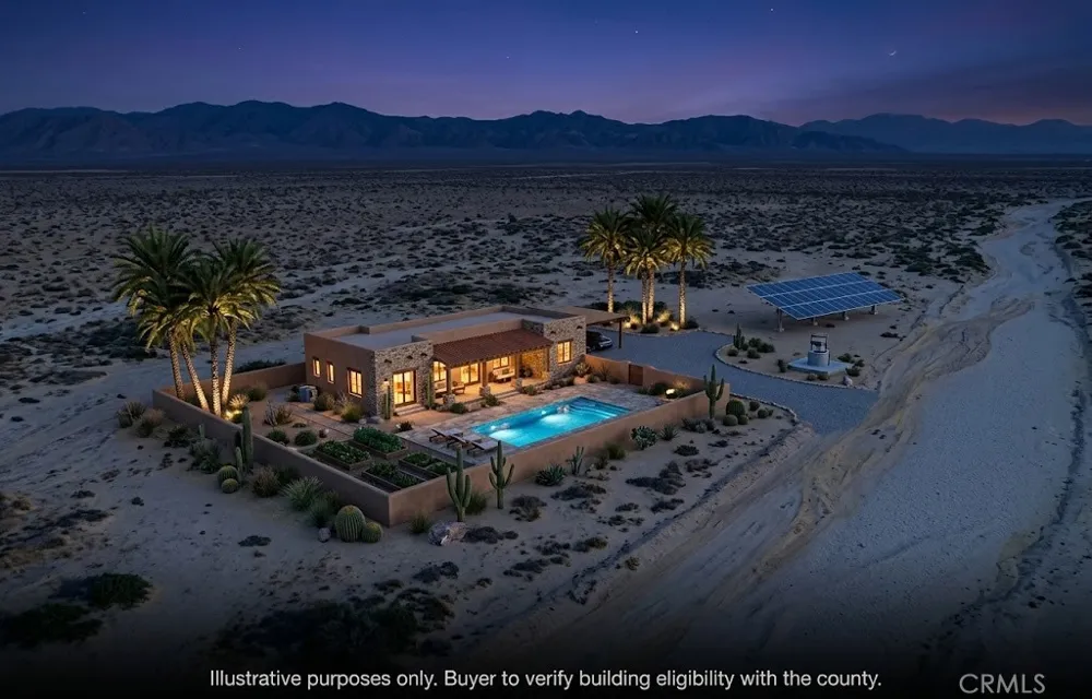 Vic Buttonwillow Drive Buttonwillow, CA 93206