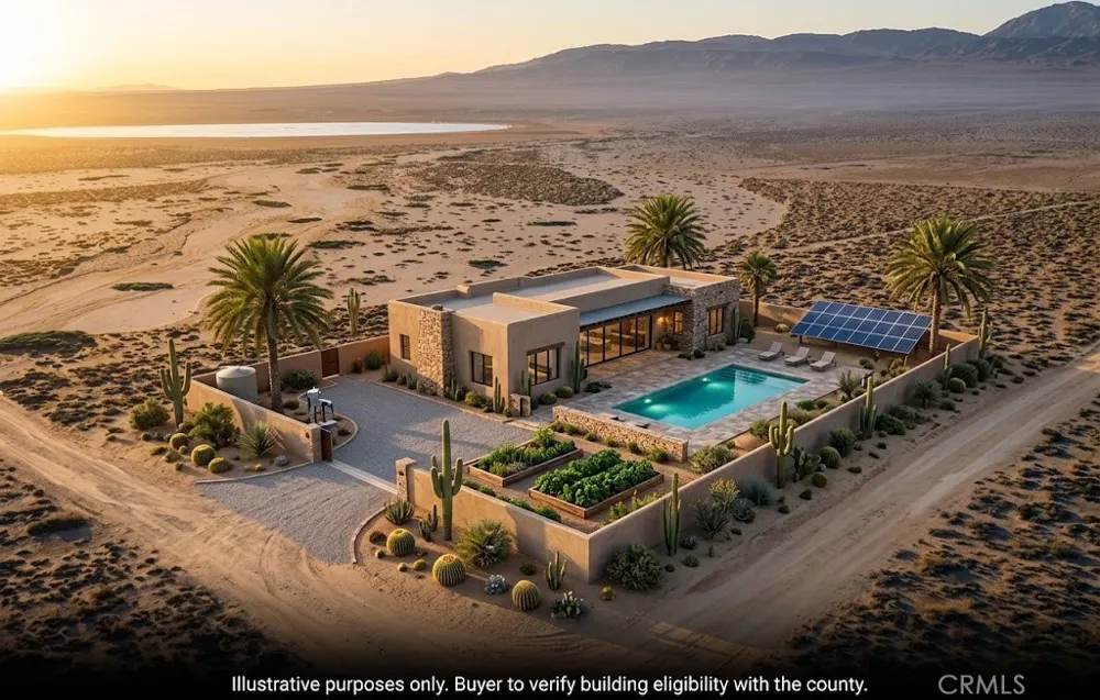Vic Buttonwillow Drive Buttonwillow, CA 93206