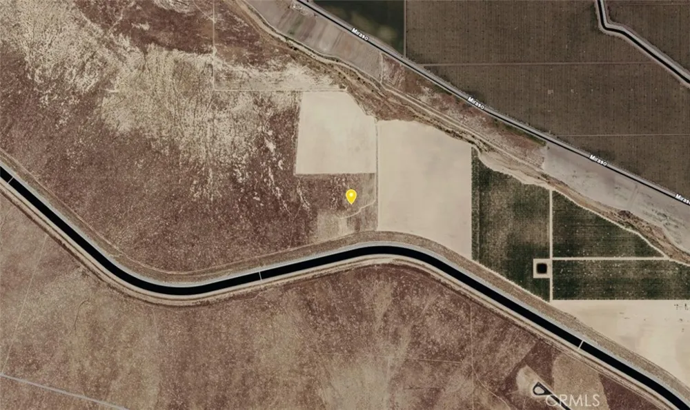Vic Buttonwillow Drive Buttonwillow, CA 93206