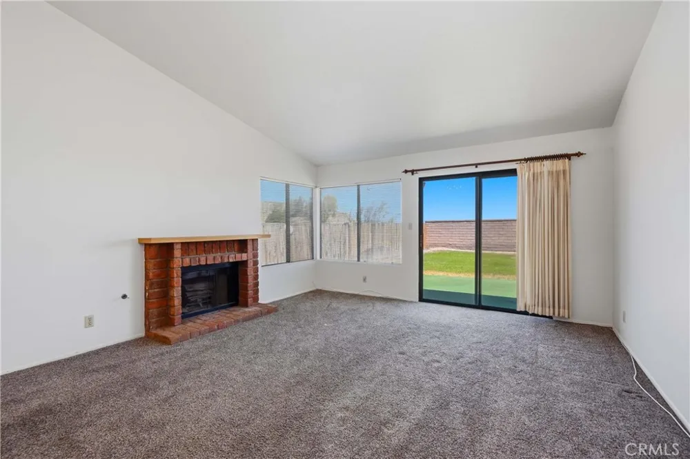 36892 Spanish Broom Palmdale, CA 93550