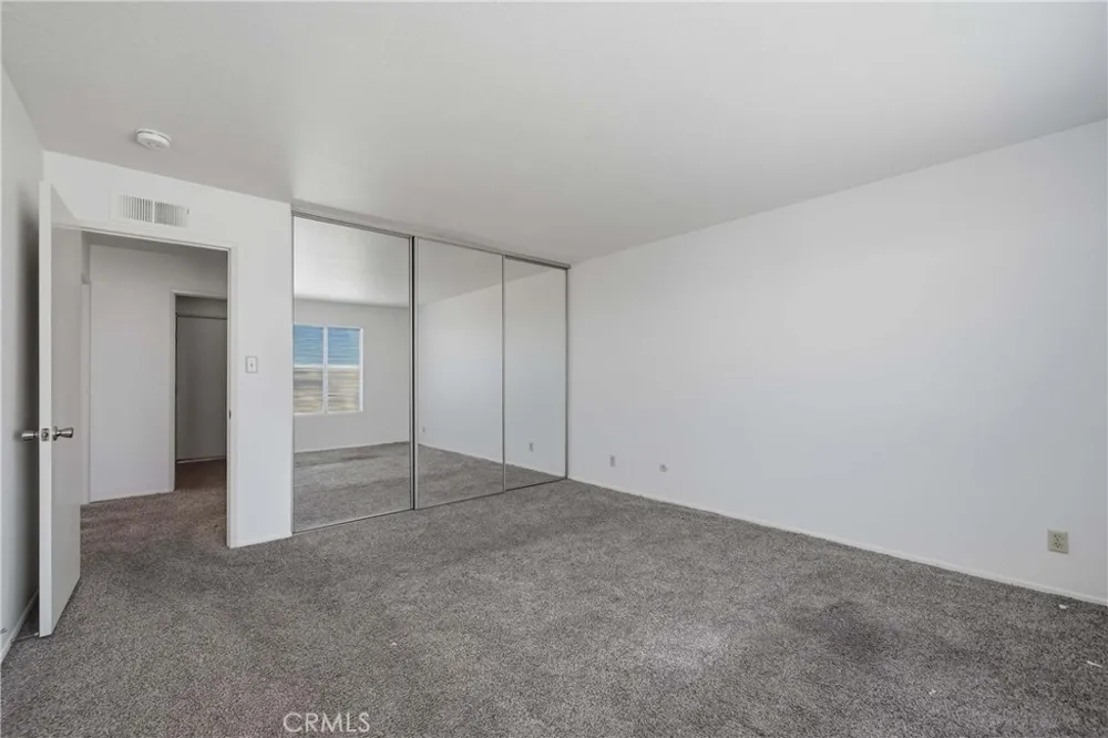 36892 Spanish Broom Palmdale, CA 93550