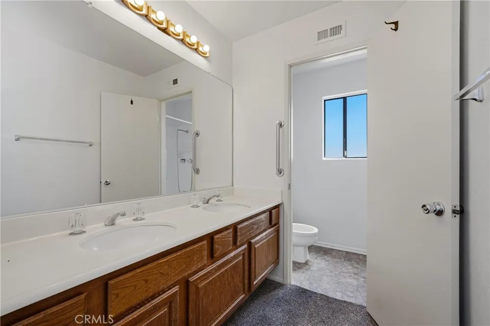 36892 Spanish Broom Palmdale, CA 93550