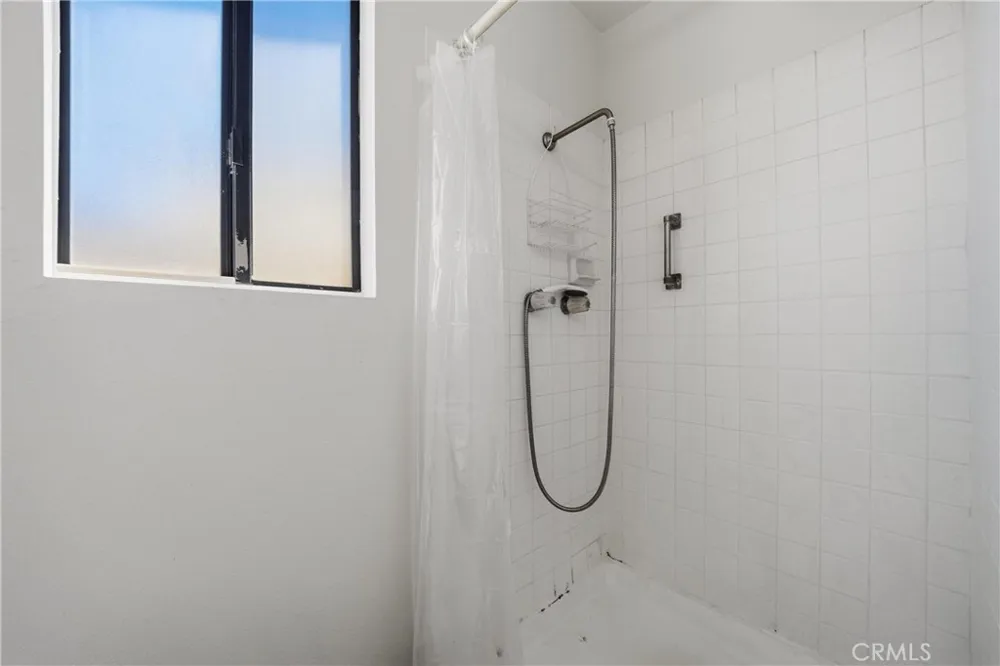 36892 Spanish Broom Palmdale, CA 93550