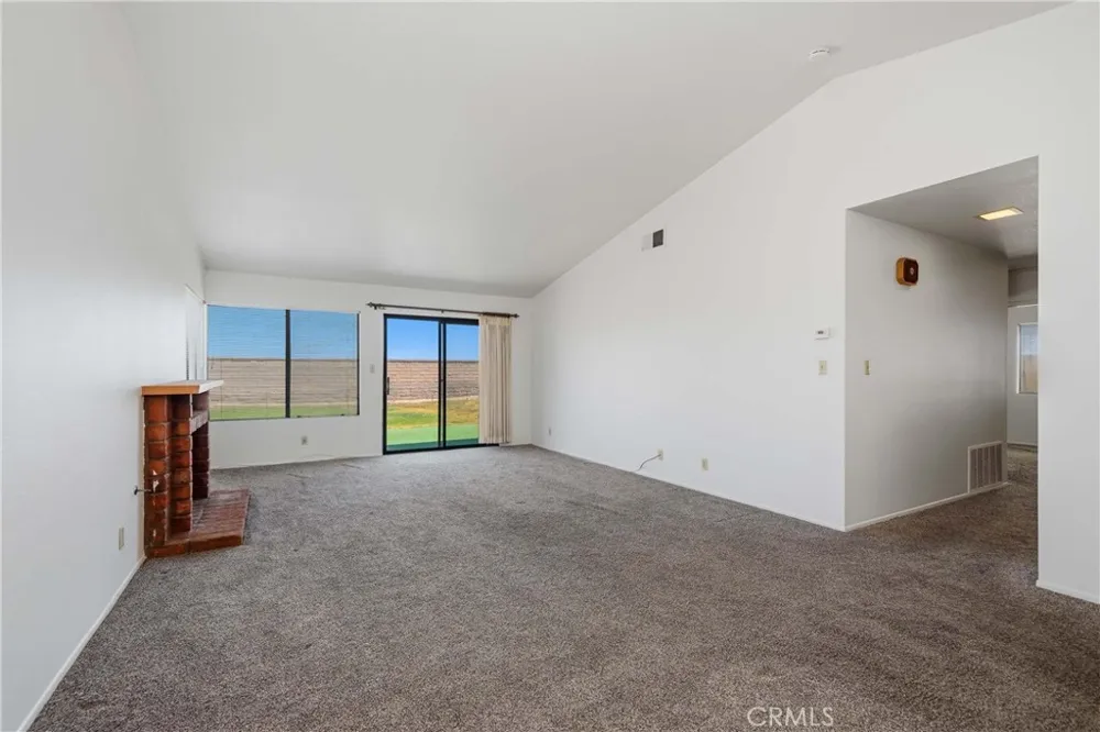 36892 Spanish Broom Palmdale, CA 93550