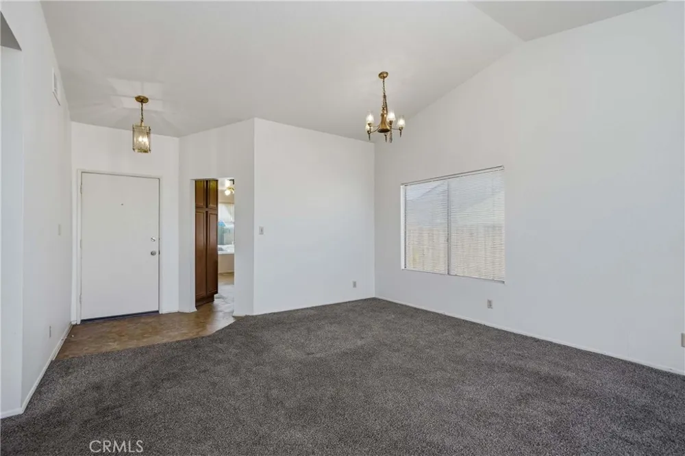 36892 Spanish Broom Palmdale, CA 93550