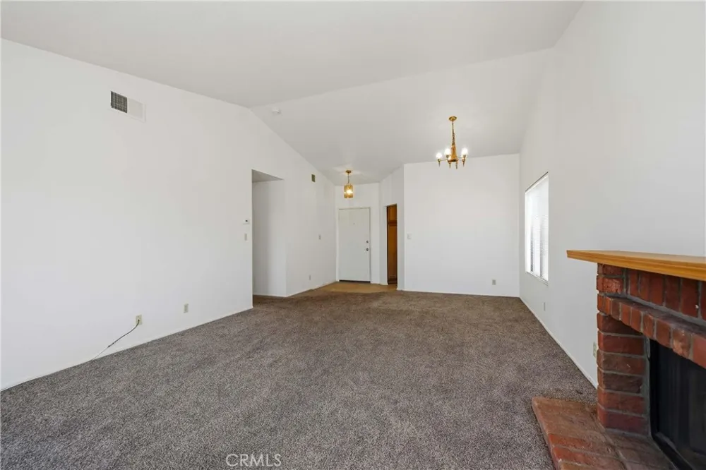 36892 Spanish Broom Palmdale, CA 93550