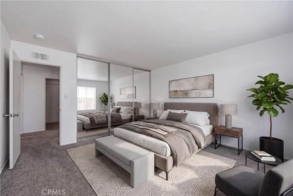 36892 Spanish Broom Palmdale, CA 93550