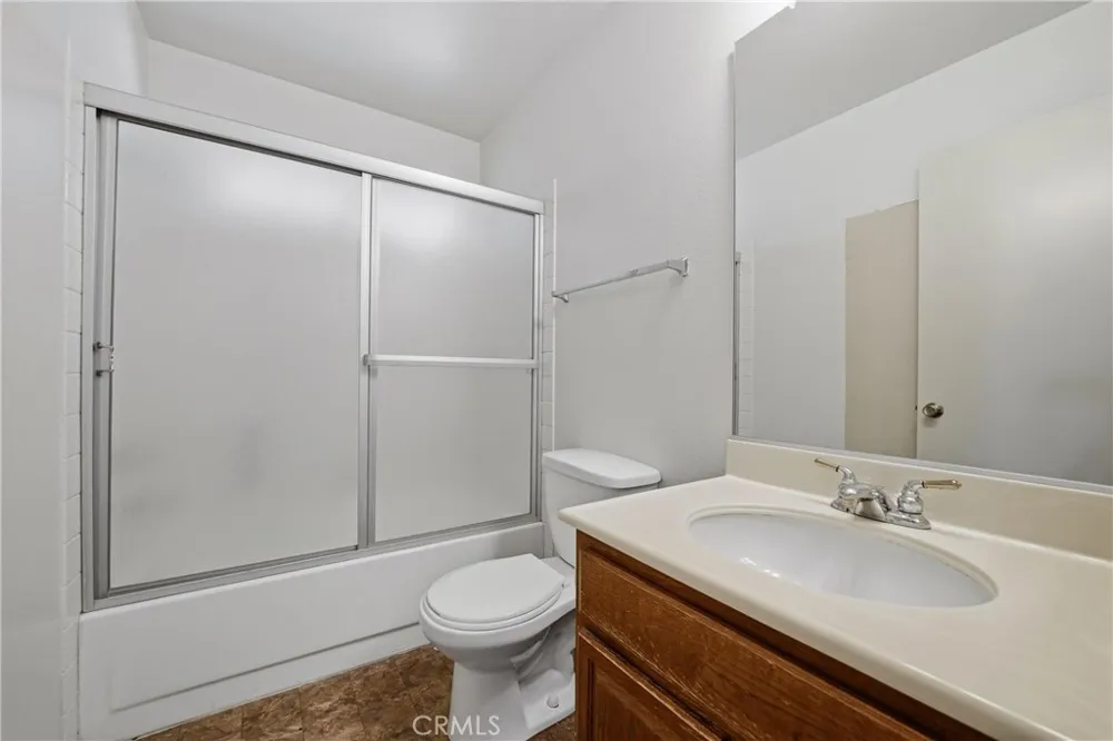 36892 Spanish Broom Palmdale, CA 93550