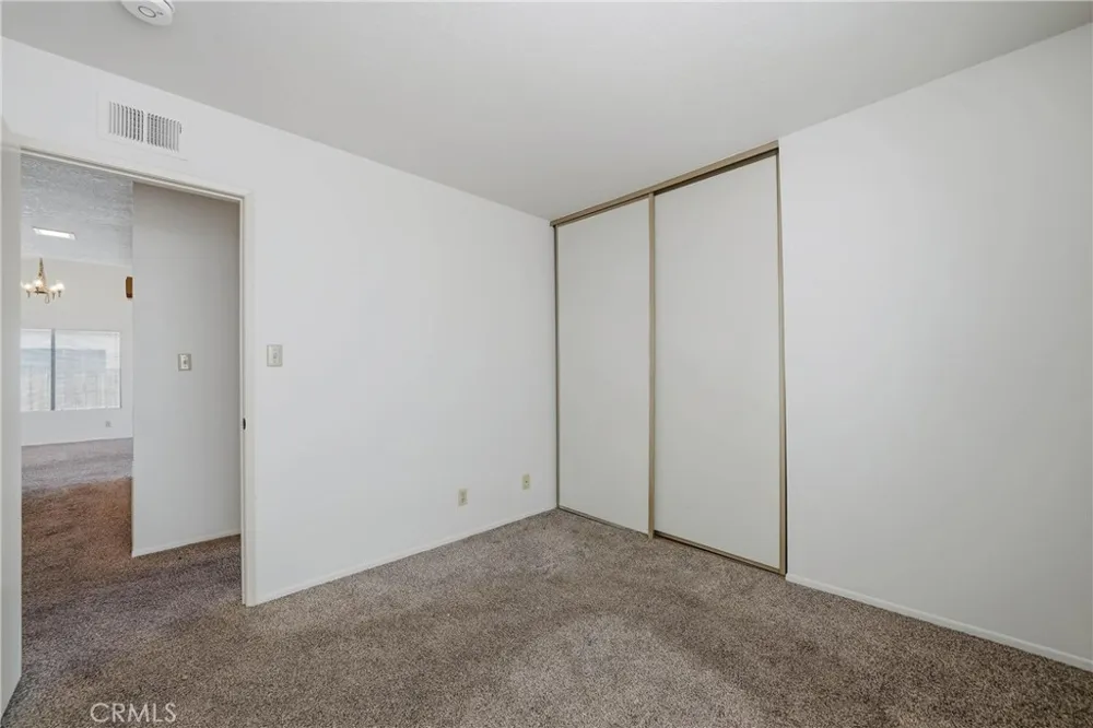 36892 Spanish Broom Palmdale, CA 93550