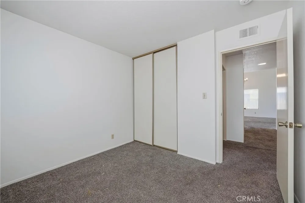 36892 Spanish Broom Palmdale, CA 93550