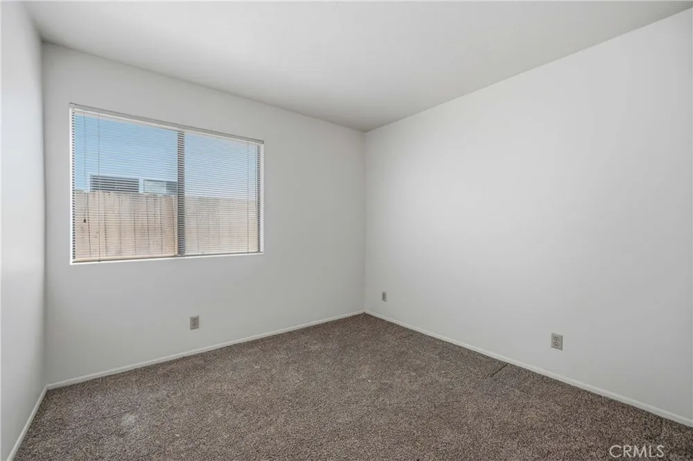 36892 Spanish Broom Palmdale, CA 93550