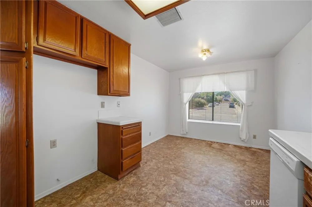 36892 Spanish Broom Palmdale, CA 93550