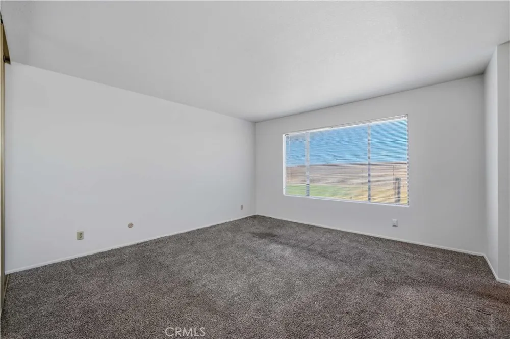 36892 Spanish Broom Palmdale, CA 93550