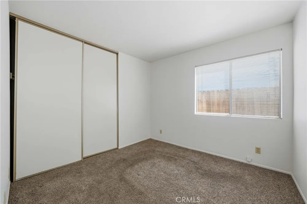 36892 Spanish Broom Palmdale, CA 93550