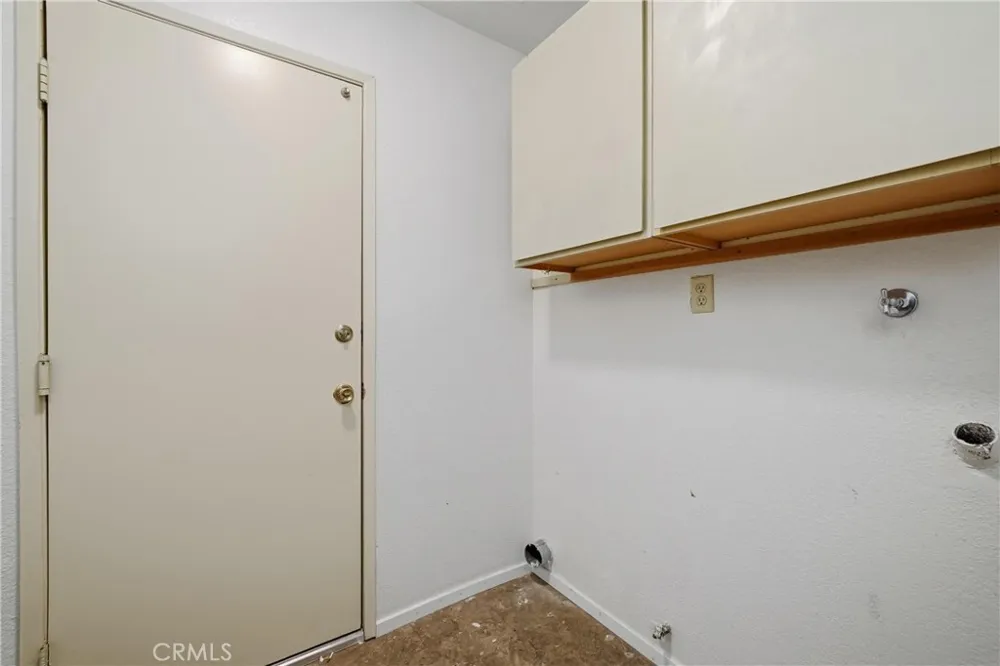 36892 Spanish Broom Palmdale, CA 93550