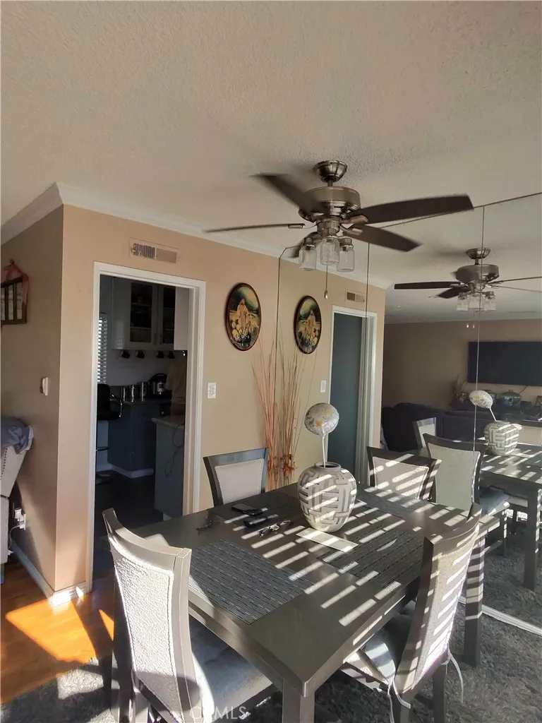 12912 Daleside Gardena, CA 90249
