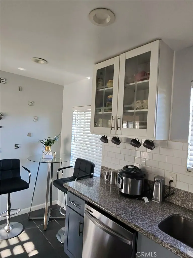 12912 Daleside Gardena, CA 90249