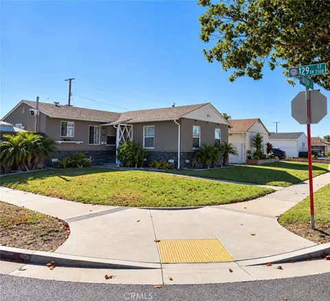 12912 Daleside