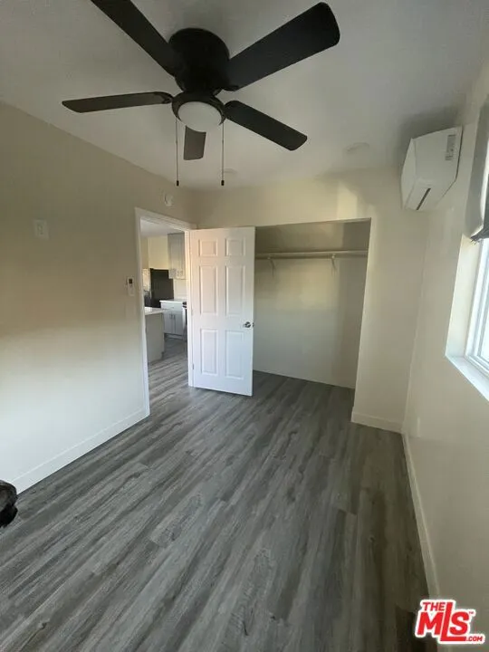 613 W 83rd Street Los Angeles, CA 90044