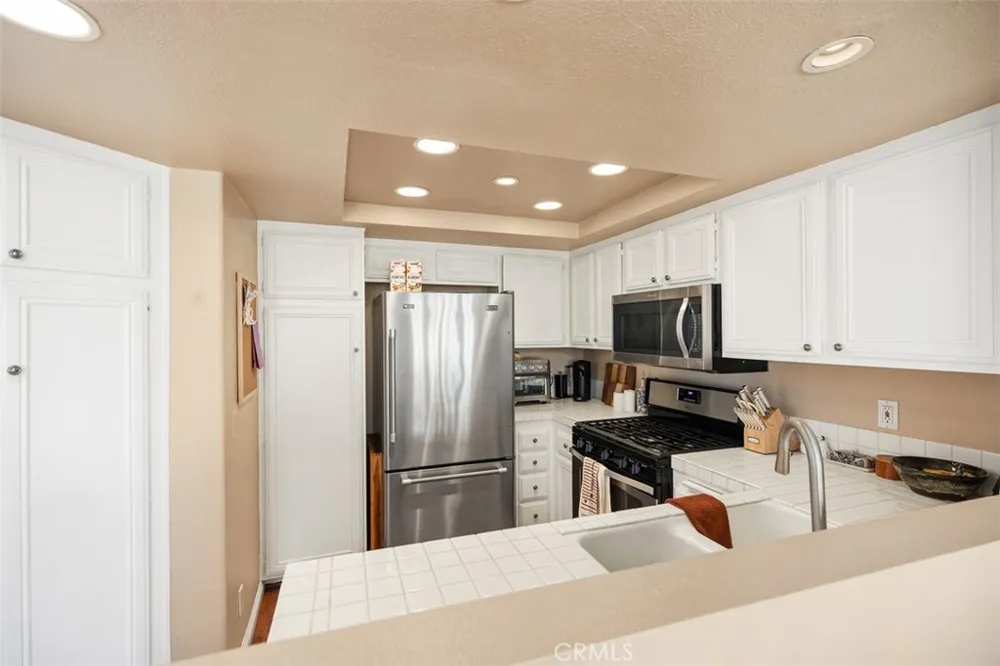 27951 Via Ambrosa Laguna Niguel, CA 92677