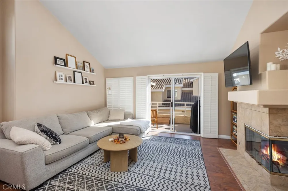 27951 Via Ambrosa Laguna Niguel, CA 92677