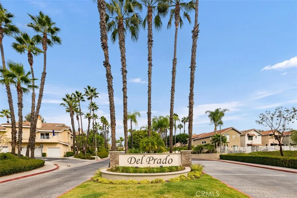 27951 Via Ambrosa Laguna Niguel, CA 92677