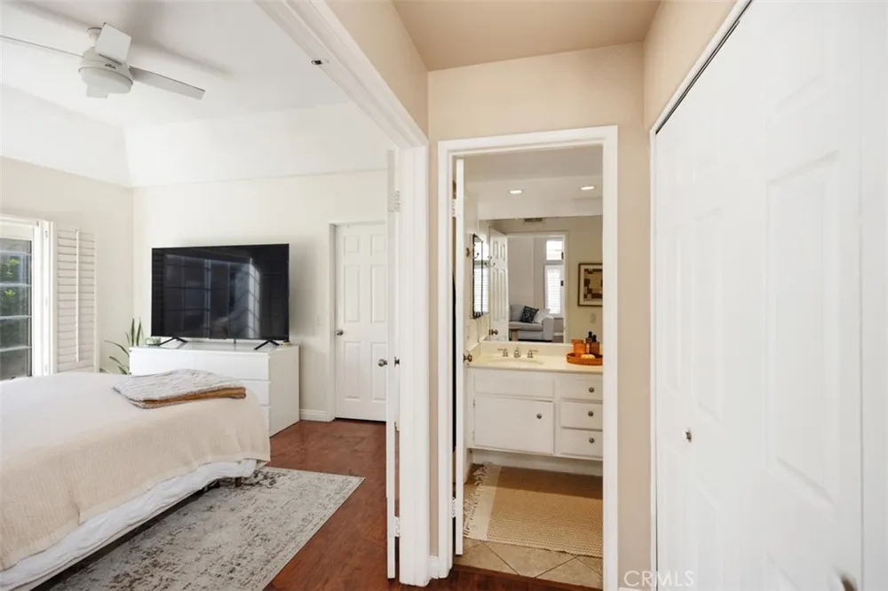 27951 Via Ambrosa Laguna Niguel, CA 92677