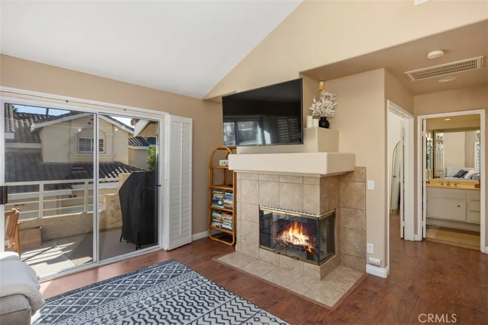 27951 Via Ambrosa Laguna Niguel, CA 92677