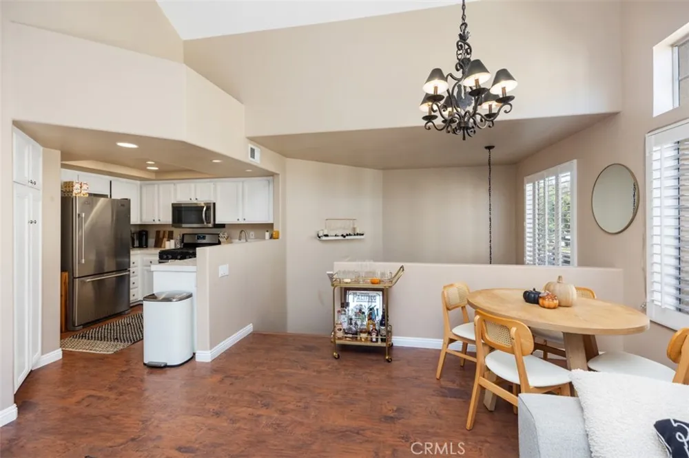 27951 Via Ambrosa Laguna Niguel, CA 92677