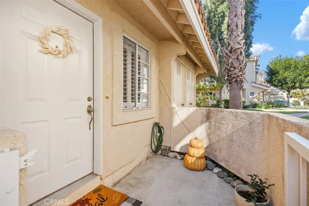 27951 Via Ambrosa Laguna Niguel, CA 92677