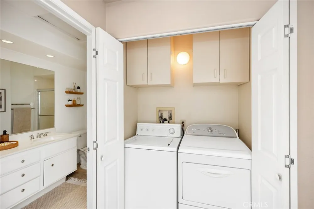 27951 Via Ambrosa Laguna Niguel, CA 92677