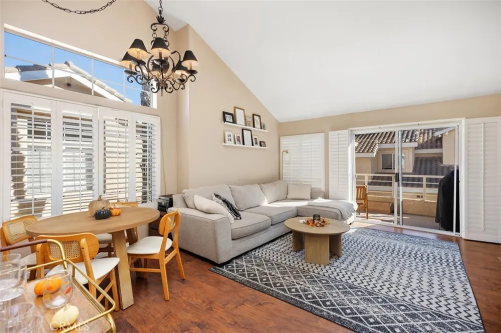 27951 Via Ambrosa Laguna Niguel, CA 92677