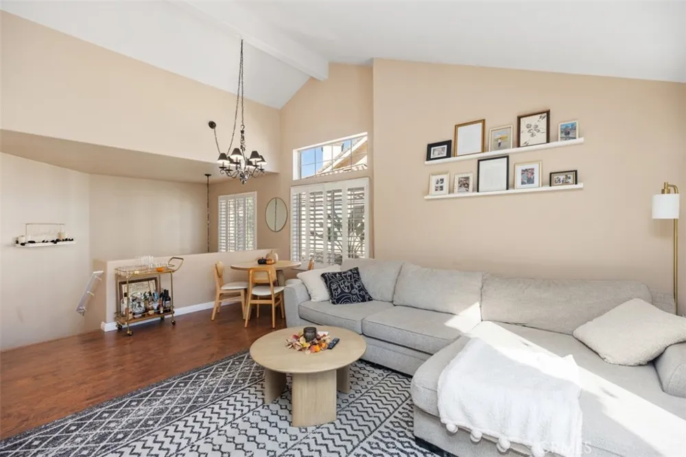 27951 Via Ambrosa Laguna Niguel, CA 92677