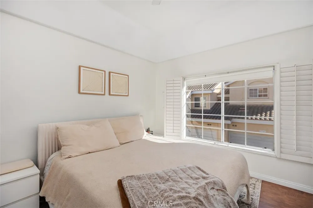27951 Via Ambrosa Laguna Niguel, CA 92677