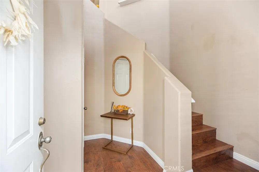 27951 Via Ambrosa Laguna Niguel, CA 92677