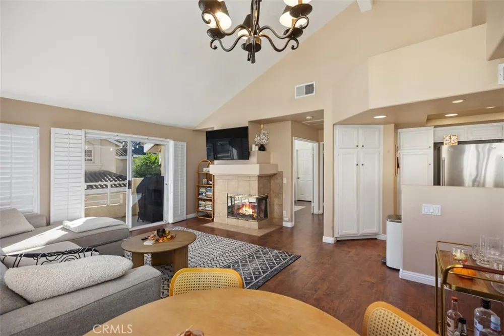 27951 Via Ambrosa Laguna Niguel, CA 92677