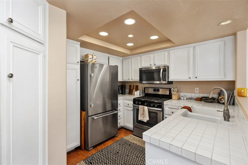 27951 Via Ambrosa Laguna Niguel, CA 92677