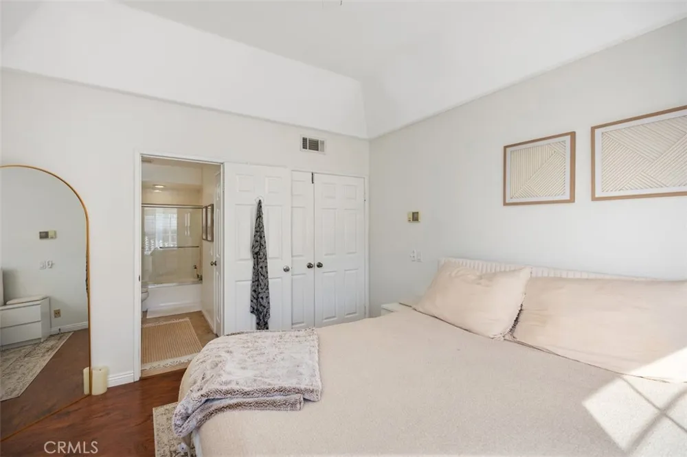 27951 Via Ambrosa Laguna Niguel, CA 92677