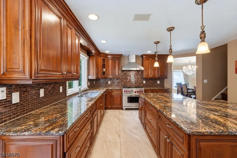 3 Alexandria Dr East Hanover, NJ 07936