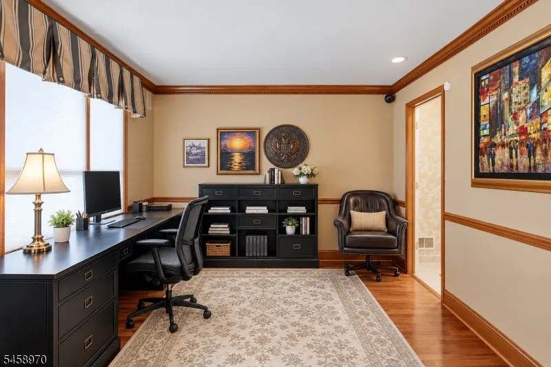 3 Alexandria Dr East Hanover, NJ 07936