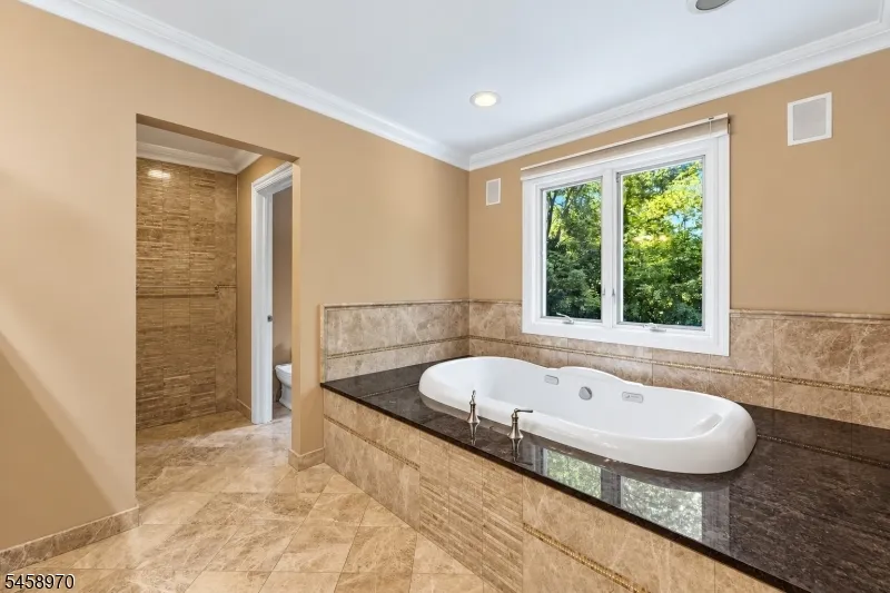 3 Alexandria Dr East Hanover, NJ 07936